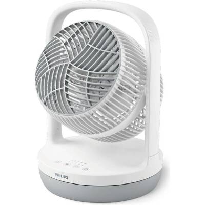 Philips CX2050/00