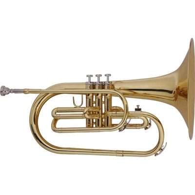 Melafon Belltone BMS-102 – Zboží Dáma