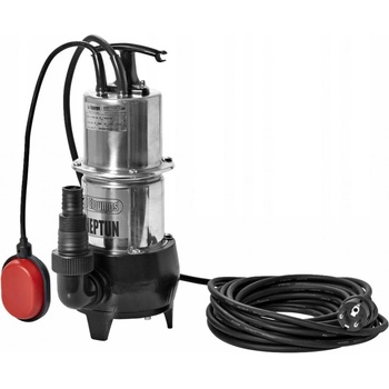 Elpumps NEPTUN 5999881825145