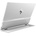 HP E14 G4 1B065AA