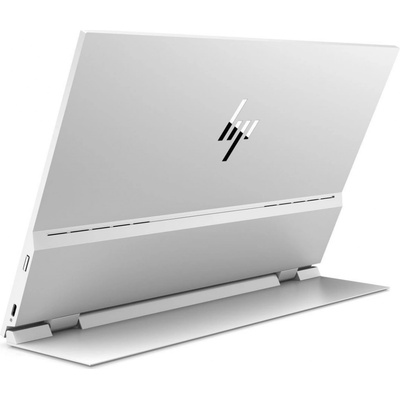 HP E14 G4 1B065AA