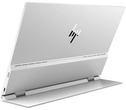 HP E14 G4 1B065AA