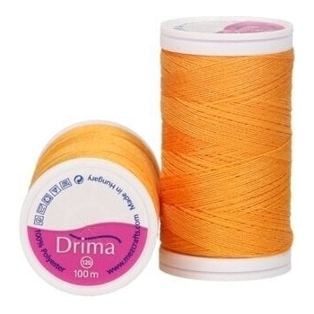 Mez Конец за шиене Drima 100 m 00215 (4881120-00215)