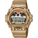 Casio DW-6900GDA-9