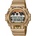Casio DW-6900GDA-9