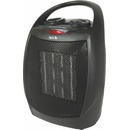 Arielli ACF-150