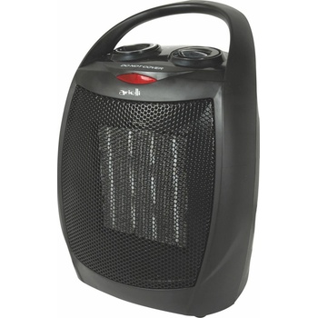 Arielli ACF-150