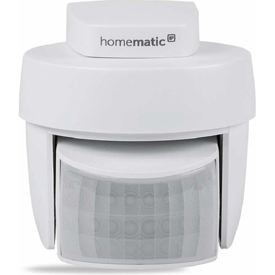 Homematic IP HmIP-SMO-2