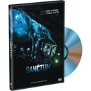 Filmy sanctum DVD