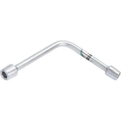 STELS Ключ глух, Г-образен, 12 х 13 mm STELS 14223