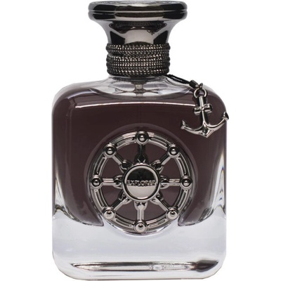 Aurora Scents Black Potion EDP 100 ml