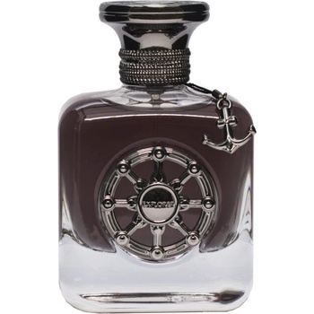 Image 1 of Aurora Scents Black Potion EDP 100 ml