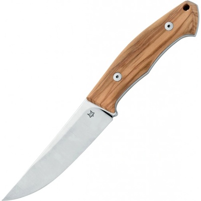 Fox FENIX FIXED KNIFE FX-649 OL