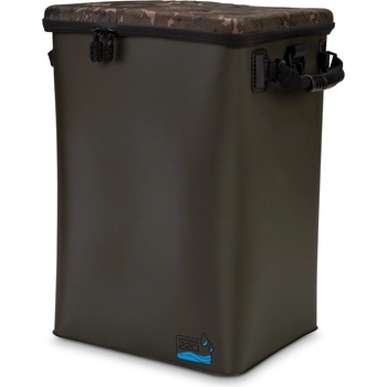 Kevin Nash Pouzdro Waterbox 220