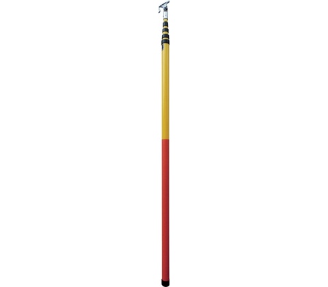 DeltaPlus LV400