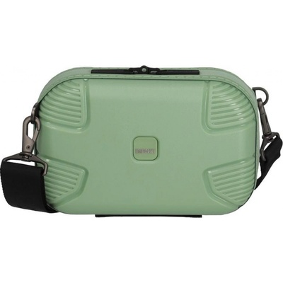 IMPACKT IP1 Mini case Spring green