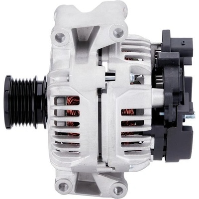 Generátor BOSCH 1 986 A00 808