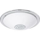 Image 1 of EGLO GIOLINA 93778