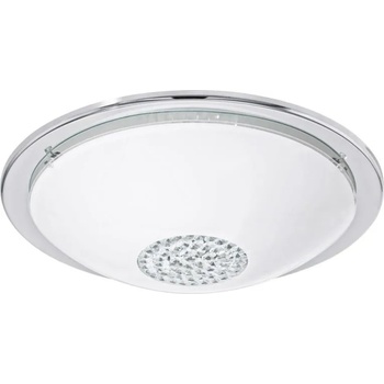 Image 1 of EGLO GIOLINA 93778