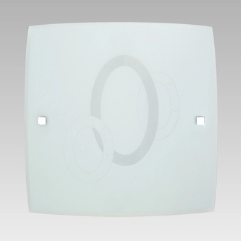 Prezent 1310