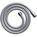 HansGrohe 28132000