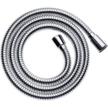HansGrohe 28132000