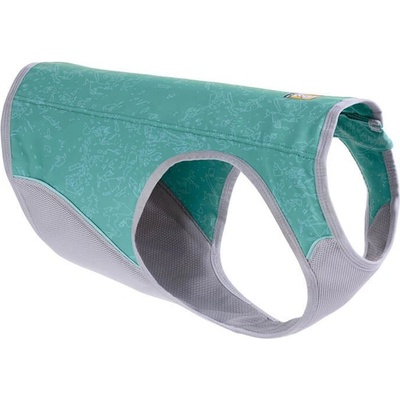 Ruffwear Swamp Cooler Zip
