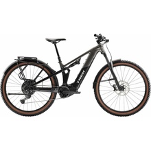 Trek Powerfly+ FS 4 2025