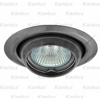 Kanlux CT-2117-GM