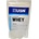 USN Dynamic Whey 1000 g