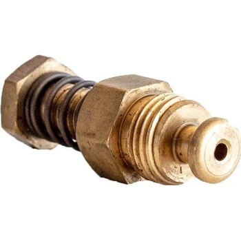 SIGMA PUMPY Přisávací ventilek 1/4" bez gumičky