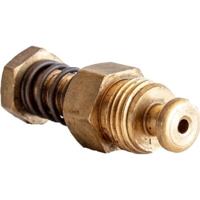 SIGMA PUMPY Přisávací ventilek 1/4" bez gumičky