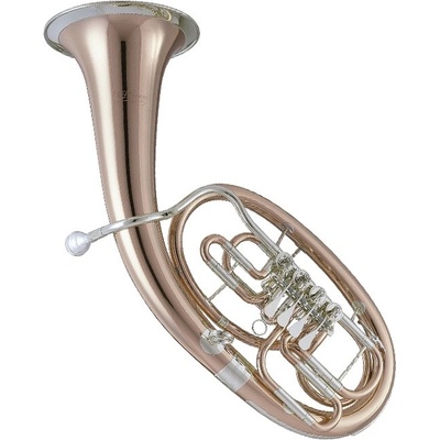 B tenor CTH 721-4R-0 – Zboží Dáma