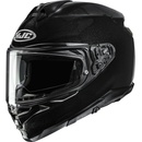 HJC F72 Solid