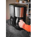 Melitta 1008-01 Optima Timer