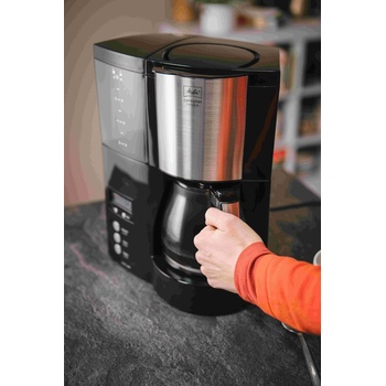 Melitta 1008-01 Optima Timer