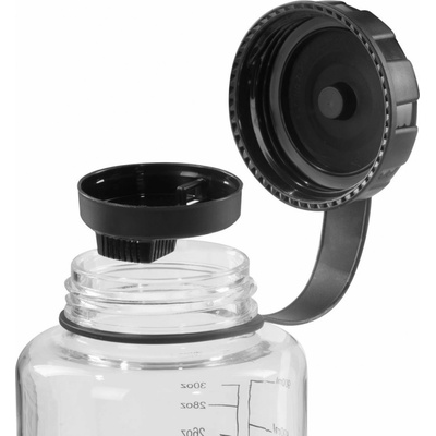 Helikon-Tex Outdoor 1000 ml