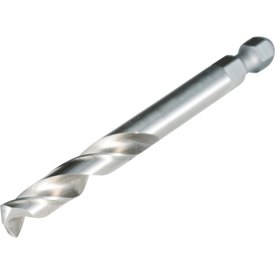 Makita E-04086