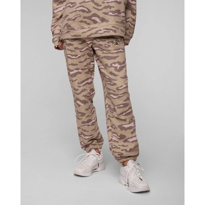 adidas By Stella Mccartney Asmc Sp Pr Pant