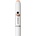 Seventeen Cosmetics Стик коректор с пълно покритие Seventeen ANTICERNES