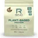 Reflex Nutrition Plant Based Protein 600 g
