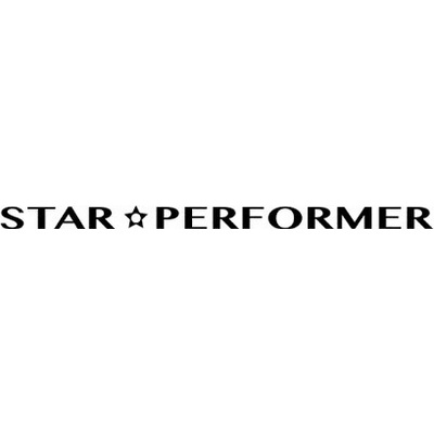 Star Performer Solar 205/55 R16 91V