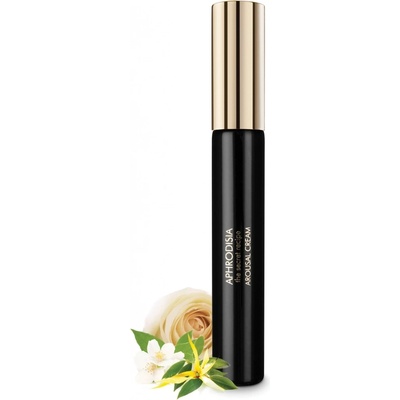 Bijoux Cosmetiques Aphrodisia Orgasm Enhancer 13 ml