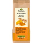 Alnatura Био смляна куркума - 60 г