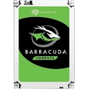 Seagate BarraCuda 2TB, ST2000DM008