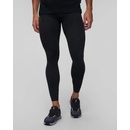 On Performance Tights