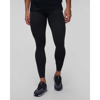 On Performance Tights