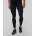 On Performance Tights