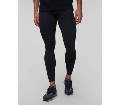 On Performance Tights