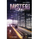 Misteri